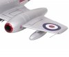 Revell 03779 Gloster Meteor F.8/FR.9 1/32
